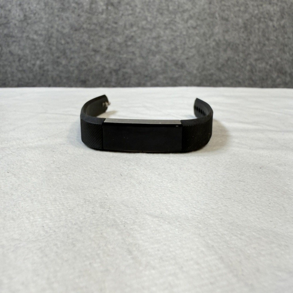 Fitbit Alta Model FB406